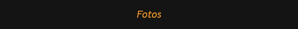 Fotos