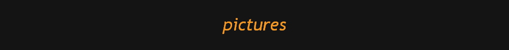 pictures