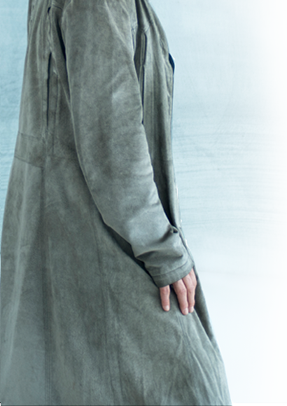 banner_2